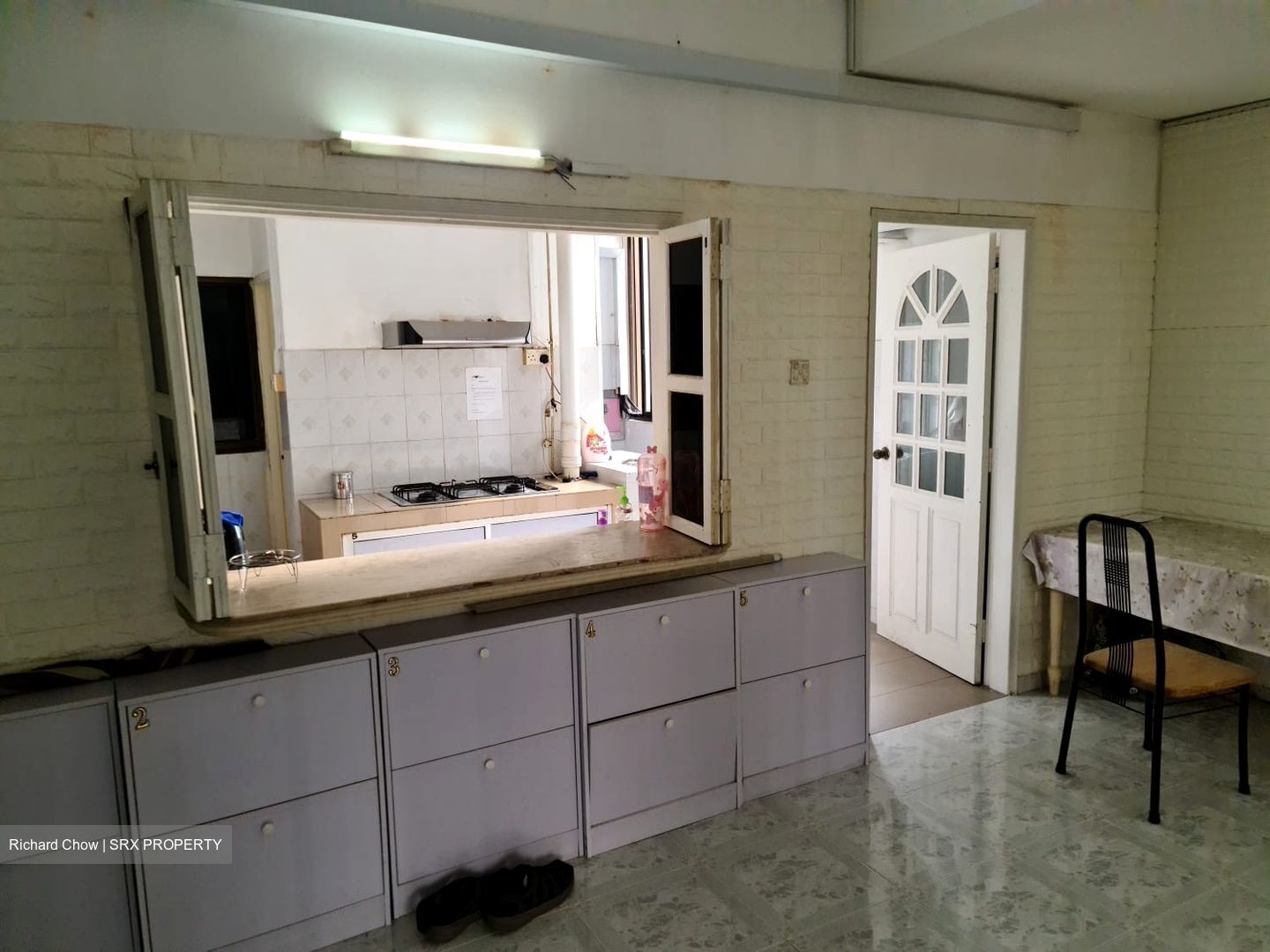 Kim Sia Court (D9), Apartment #556372021